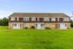 Hawks Town Crescent, Hailsham BN27