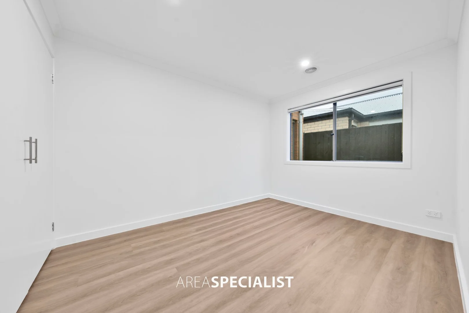Additional image 7 of 2 Pinot Way, Pakenham VIC 3810