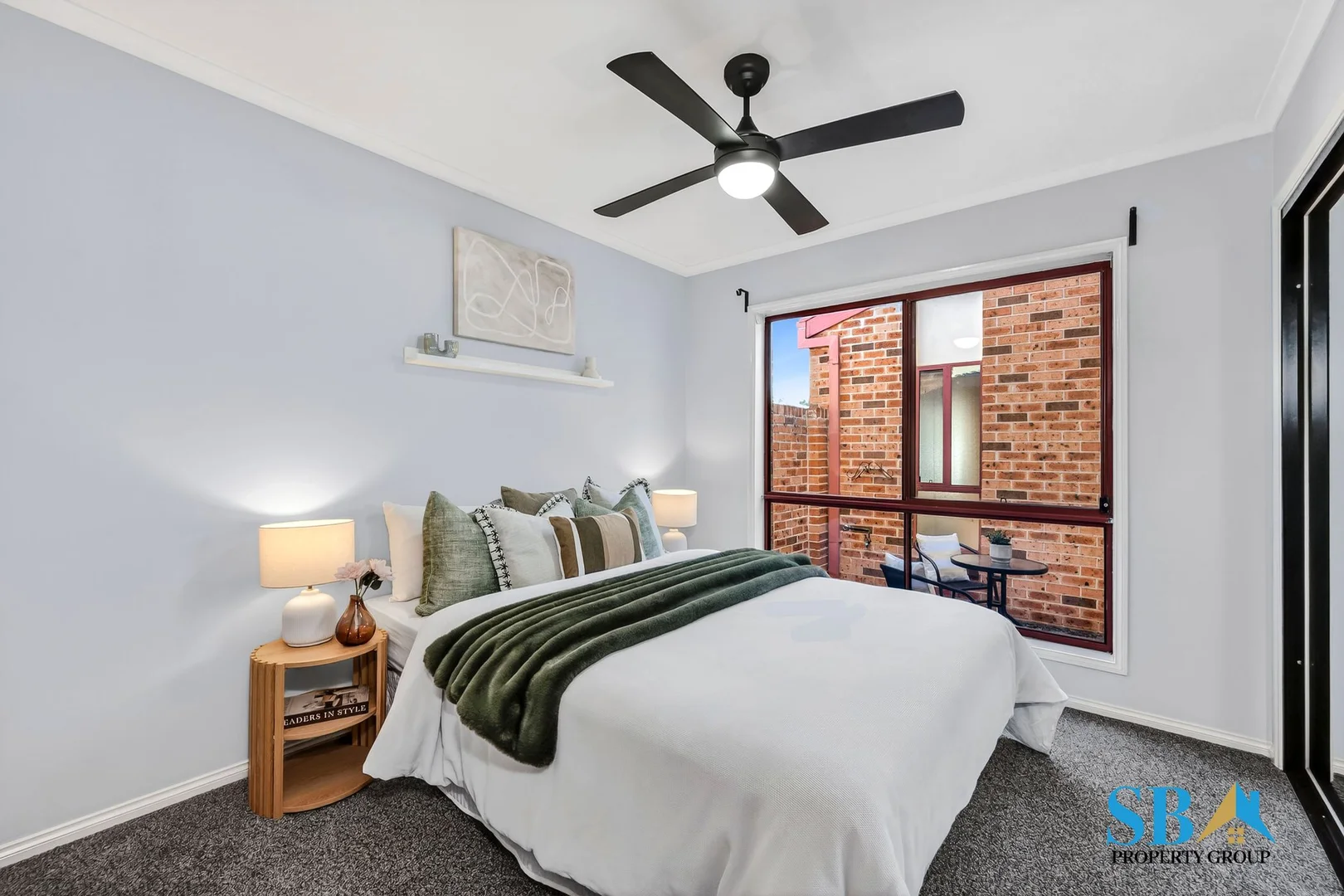 Additional image 11 of 3 Cubillo Crescent, Ngunnawal ACT 2913