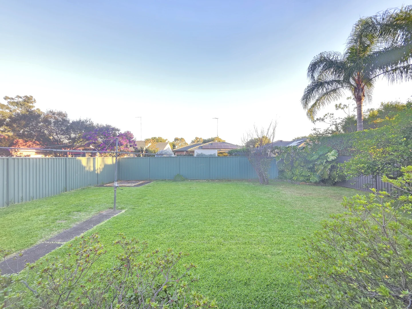 Additional image 15 of 47 Chanel St, Toongabbie NSW 2146