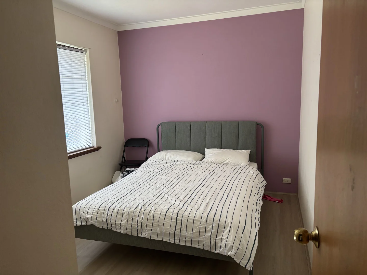 Additional image 10 of 234 Dalison Ave, Wattleup WA 6166