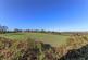 Additional image 3 of Tytherley Road, Winterslow, Salisbury, Wiltshire, SP5