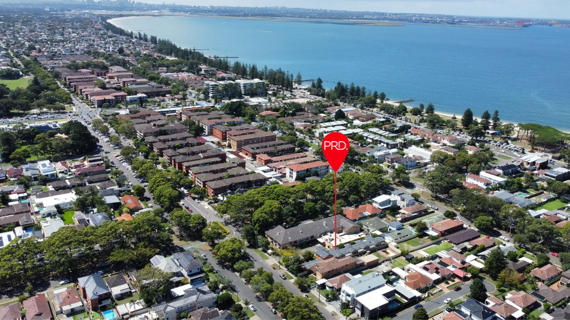 Additional image 9 of 2/192 Chuter Avenue, Sans Souci NSW 2219