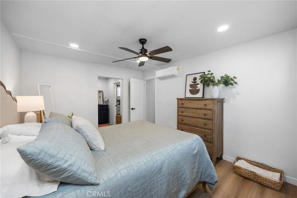 Additional image 70 of 1051 Site Drive Unit 38, Brea, CA 92821