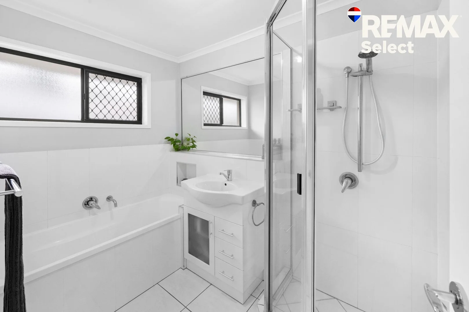 Additional image 20 of 30 Crispin Drive, Mount Pleasant QLD 4740