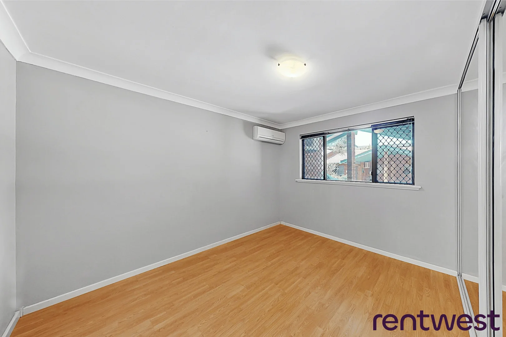 Additional image 12 of 1/78 Waterloo Street, Joondanna WA 6060