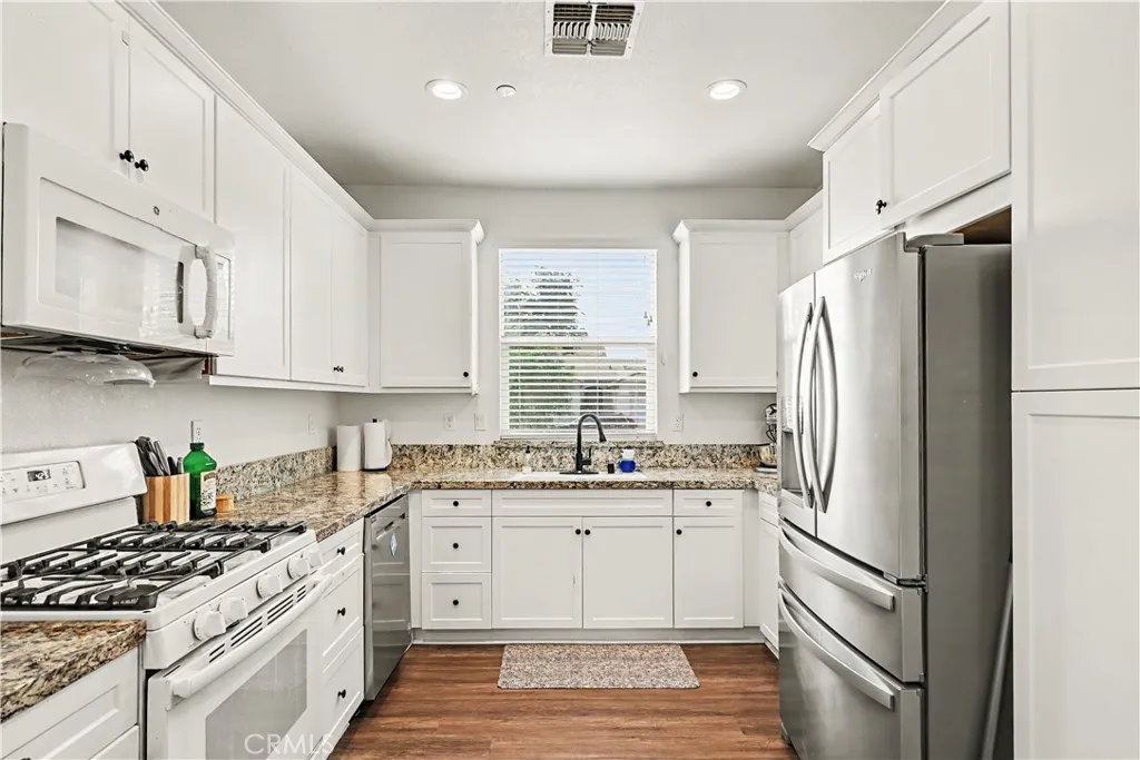 Additional image 58 of 494 Lily Dr, Merced, CA 95341