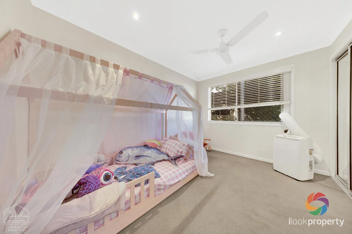 Additional image 10 of 6/26 Flinders Street, West Gladstone QLD 4680