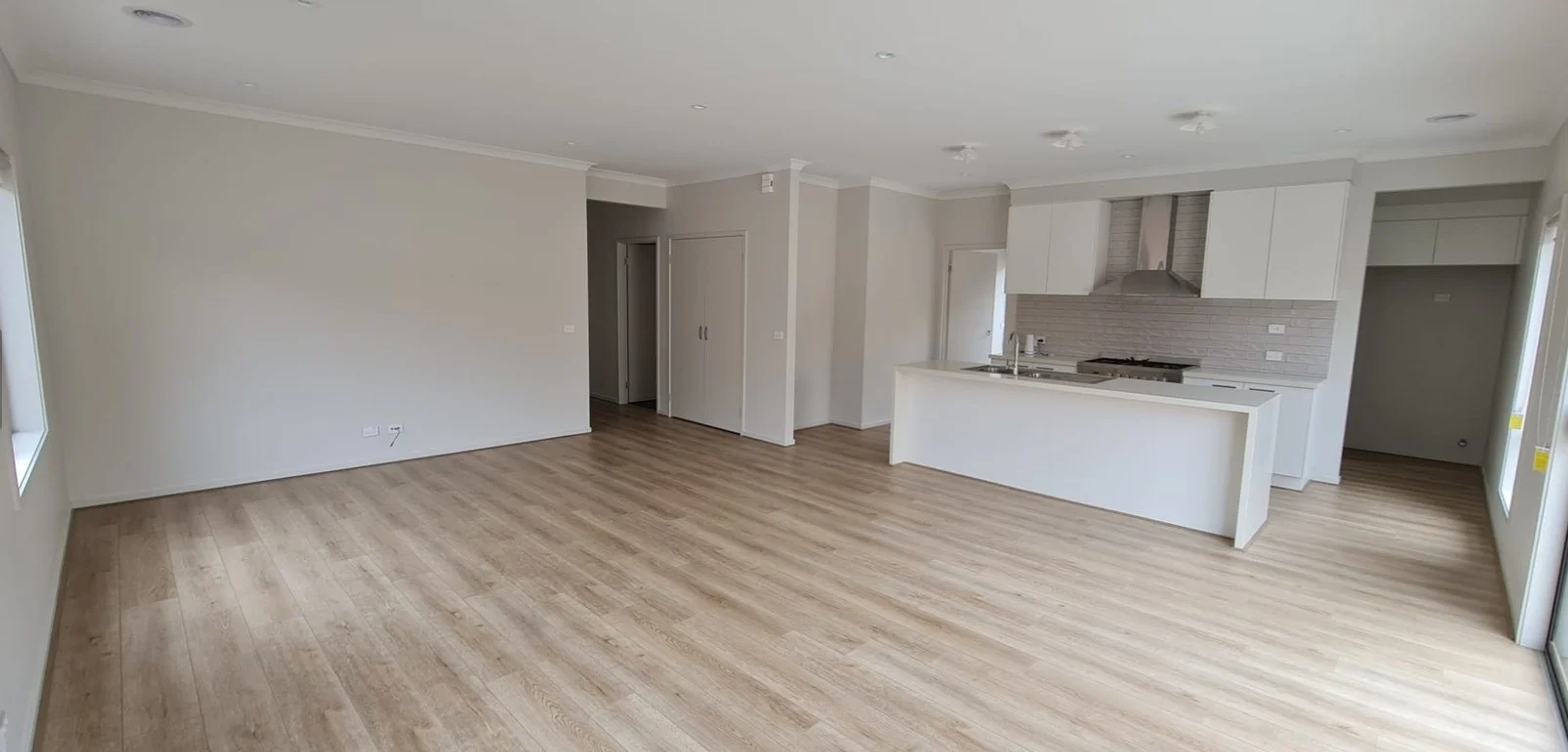 Additional image 5 of 12 Rapid Street, Aintree VIC 3336