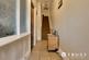 Additional image 20 of Deighton Lane, Batley, WF17