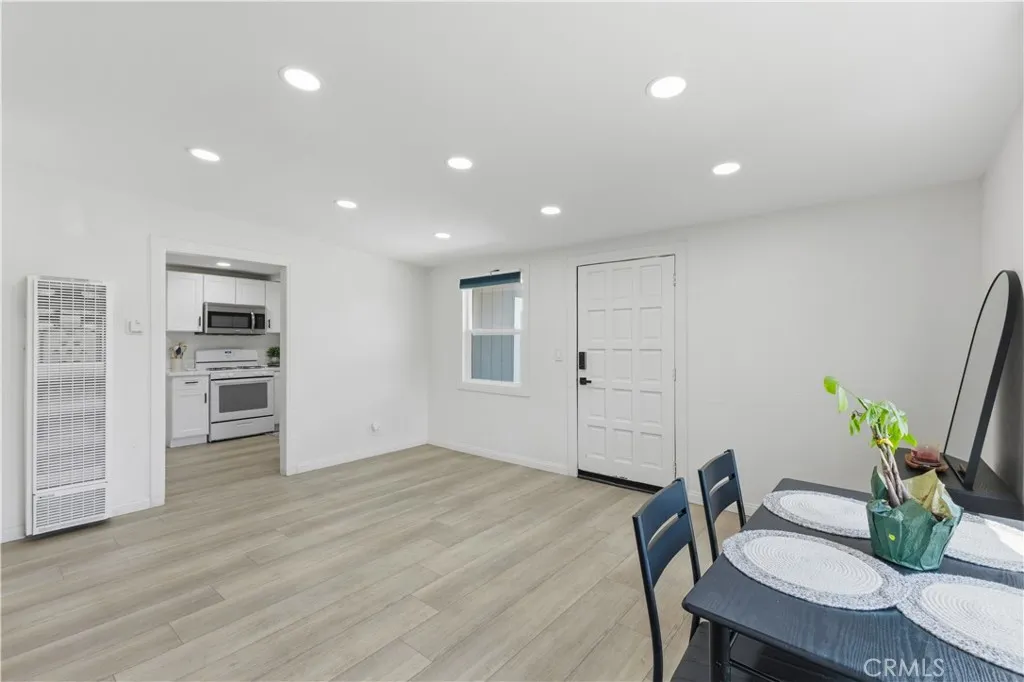 Additional image 71 of 26917 Yale St, Hemet, CA 92544