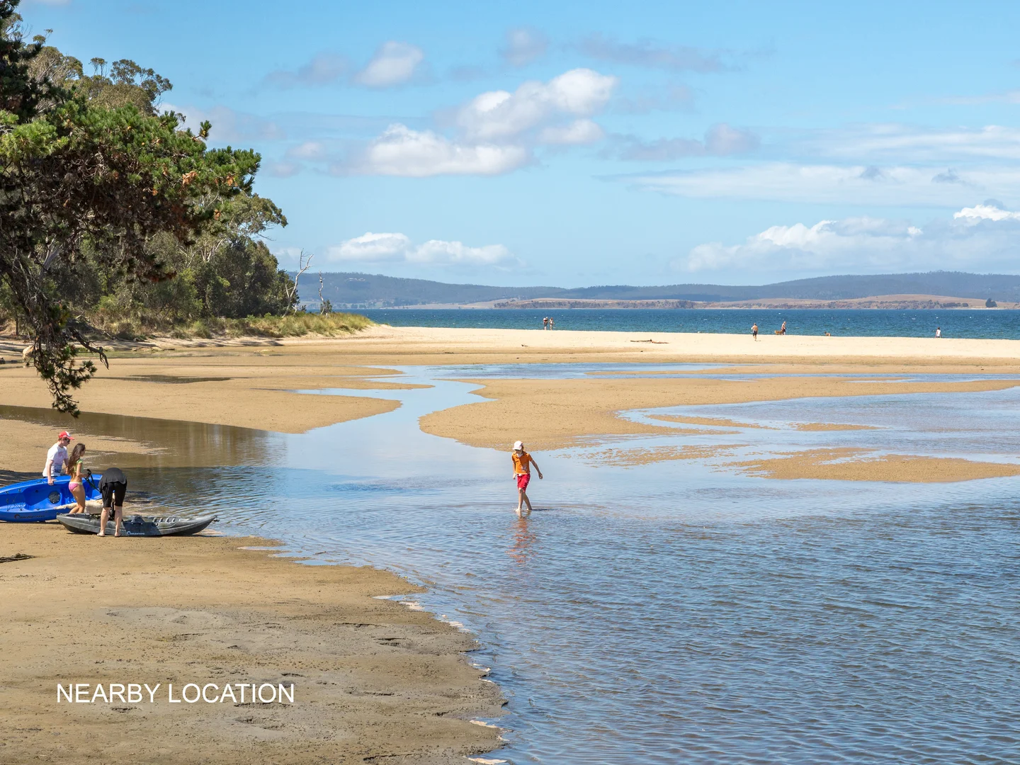 Additional image 27 of 60 Roslyn Avenue, Kingston Beach TAS 7050