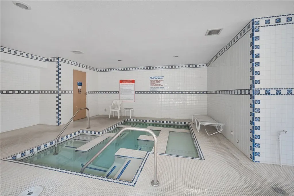 Additional image 91 of 5240 Yarmouth Ave Unit 4, Encino, CA 91316