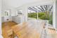 Additional image 9 of Oakfield Close, Great Glen, Leicestershire