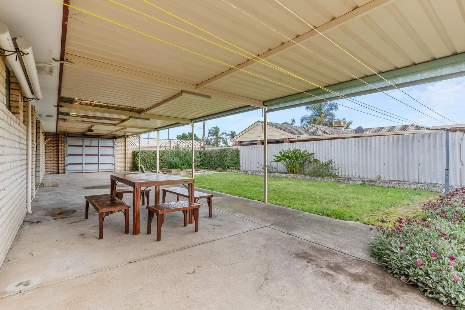 Additional image 13 of 9 Gascoyne Drive, Gosnells WA 6110