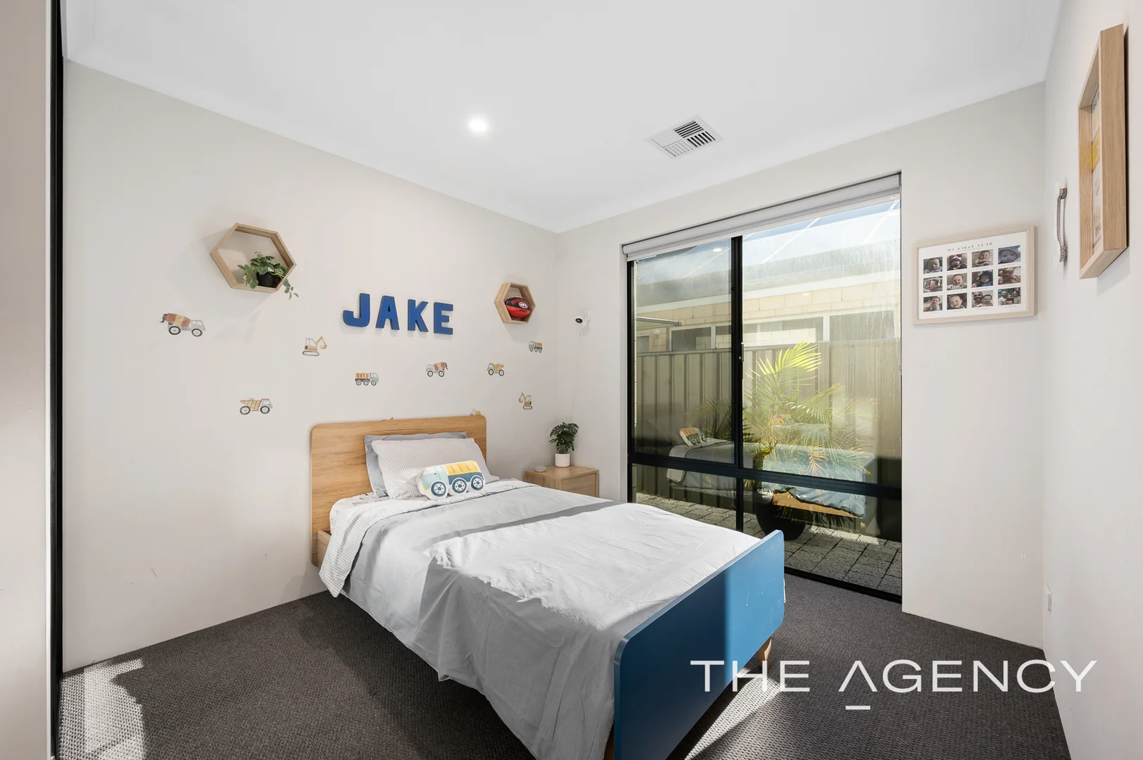 Additional image 24 of 13 Donnelly Street, Piara Waters WA 6112