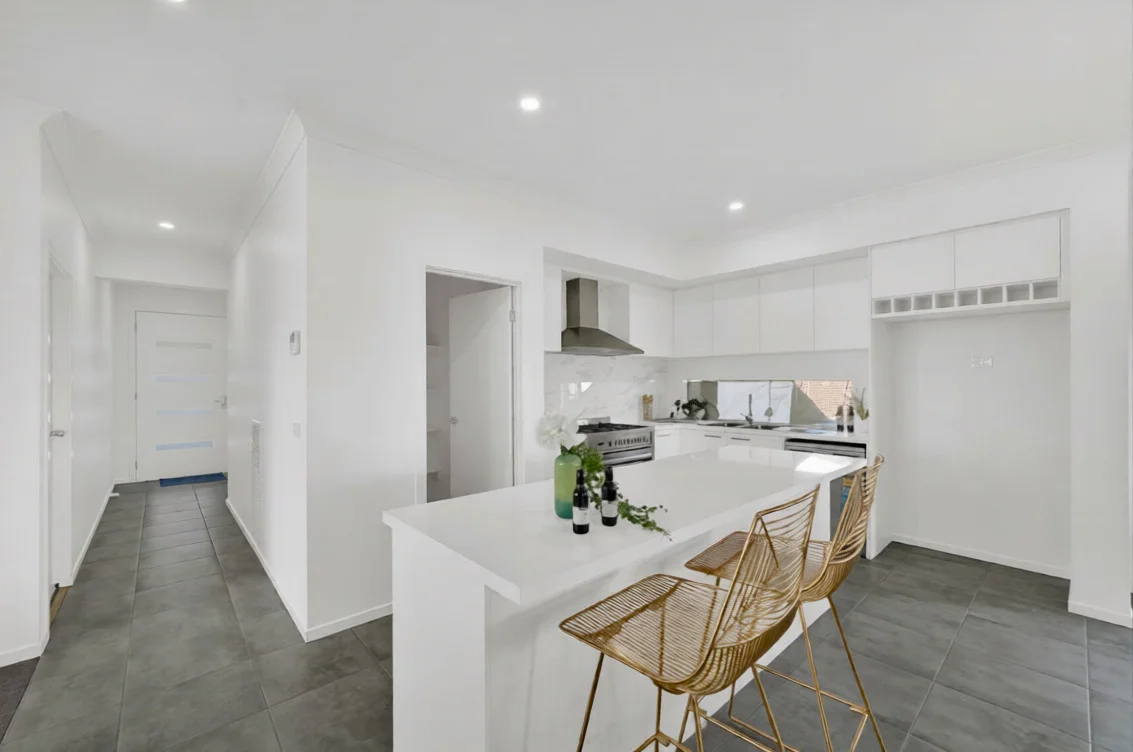 Additional image 2 of 9 Camphor Grove, Rockbank VIC 3335