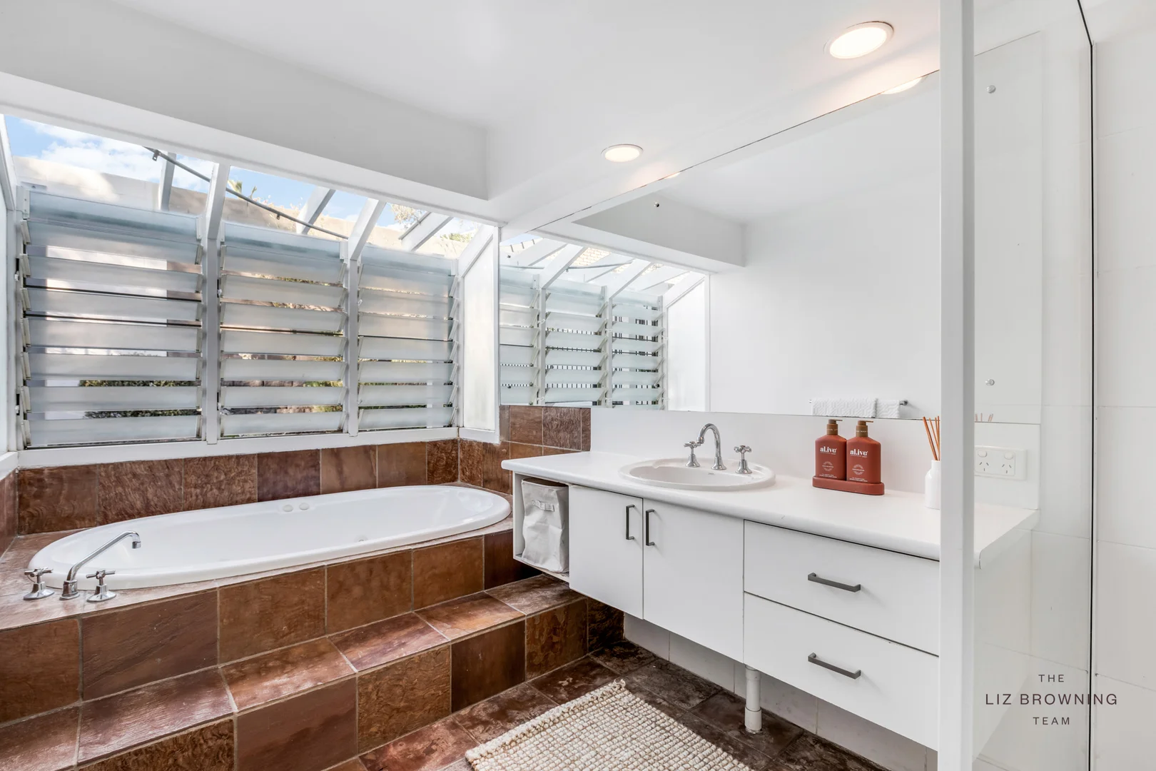 Additional image 10 of 75 Ironbark Road, Chapel Hill QLD 4069