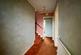 Additional image 6 of Redfern Close, Cambridge