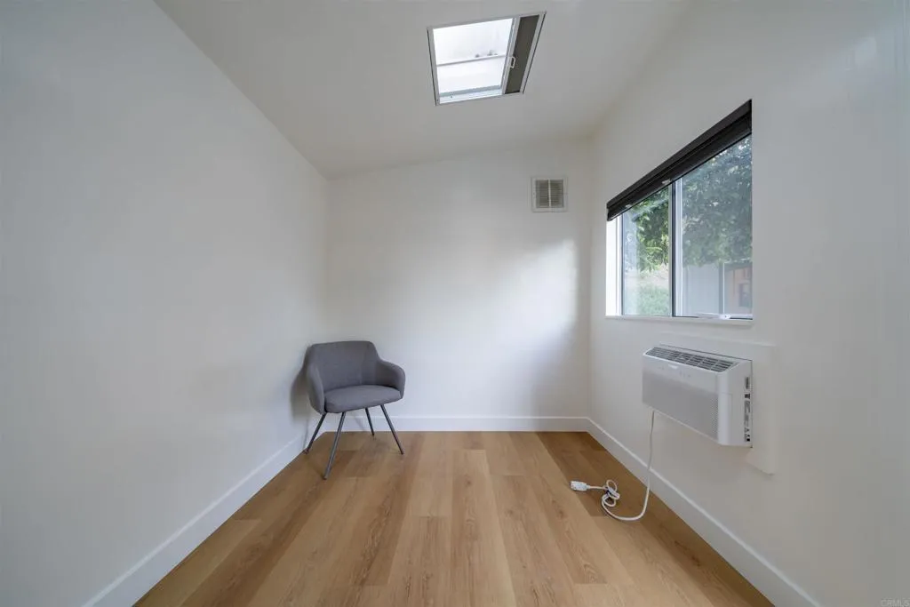 Additional image 72 of 3876 Mount Albertine Avenue, San Diego, CA 92111