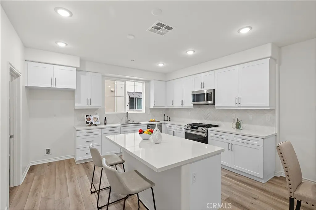 Additional image 63 of 17914 Goodyear, Carson, CA 90746