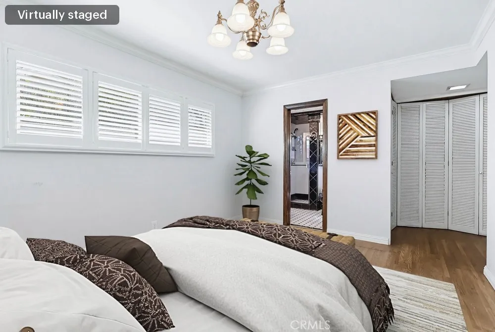 Additional image 110 of 2141 Ronsard Road, Rancho Palos Verdes, CA 90275