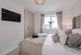 Additional image 9 of Plot 46 - Wye Special 1 Bedroom, Wye Special 1 Bedroom at Hazelfields, Hazelbadge Road SK12