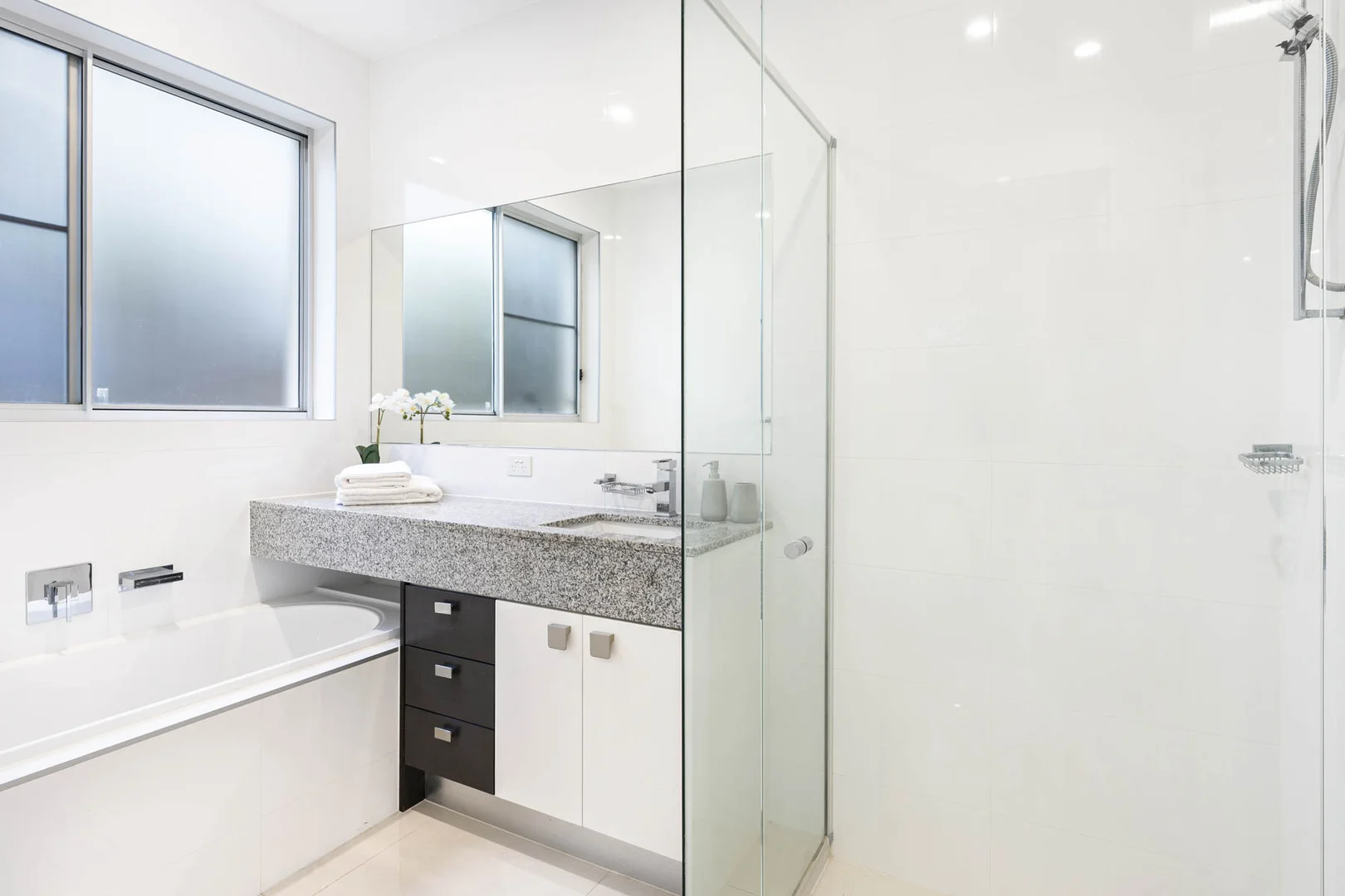 Additional image 6 of 8b Bonment Road, Yaroomba QLD 4573