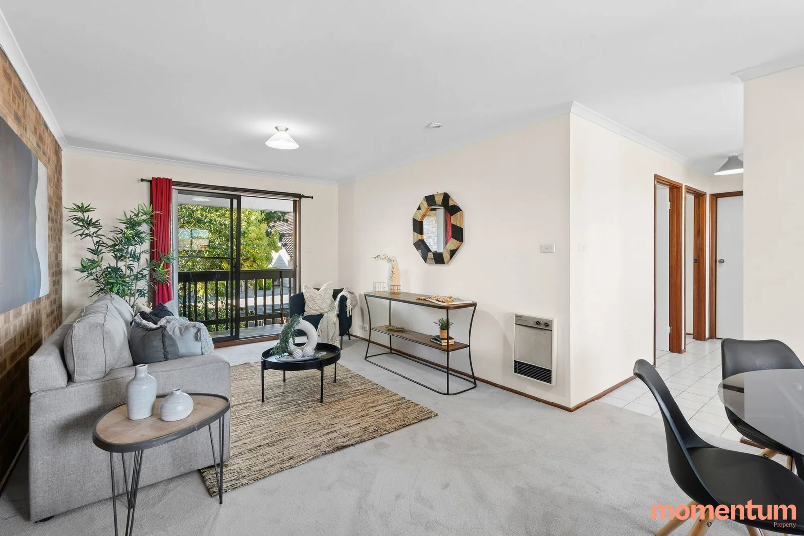 Additional image 3 of 44/181 McBryde Crescent, Wanniassa ACT 2903
