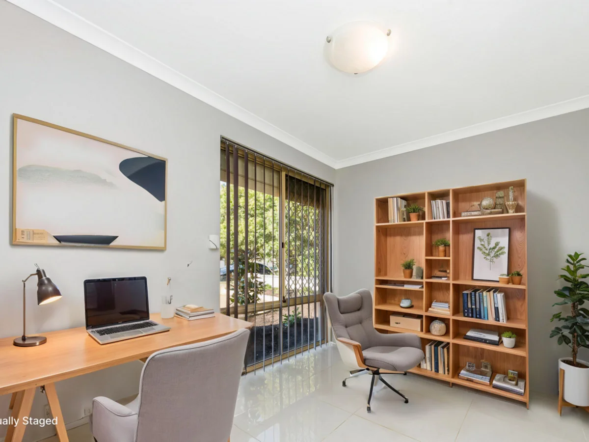 Additional image 8 of 31 Hickson Avenue, Armadale WA 6112