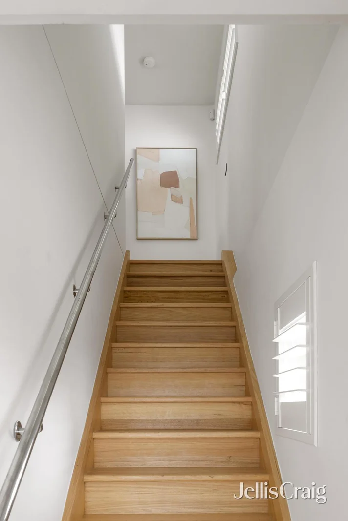 Additional image 16 of 1/128A Bluff Road, Black Rock VIC 3193