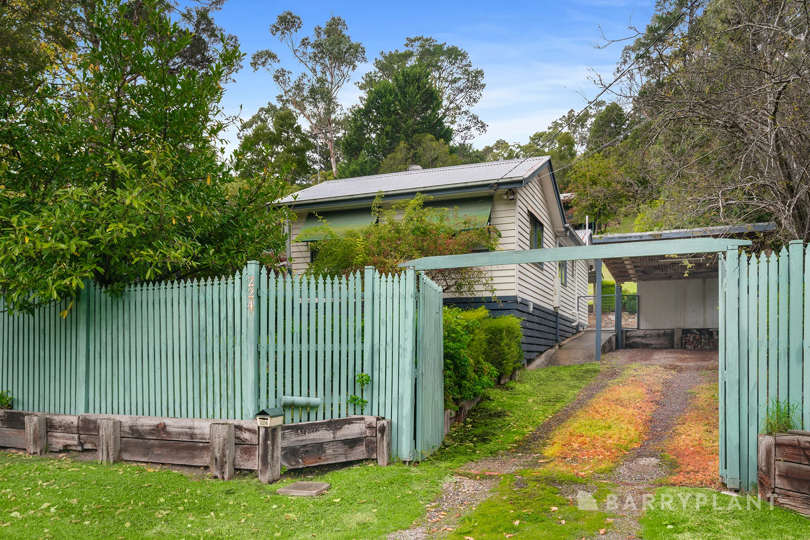 Additional image 15 of 224 Swansea Road, Lilydale VIC 3140