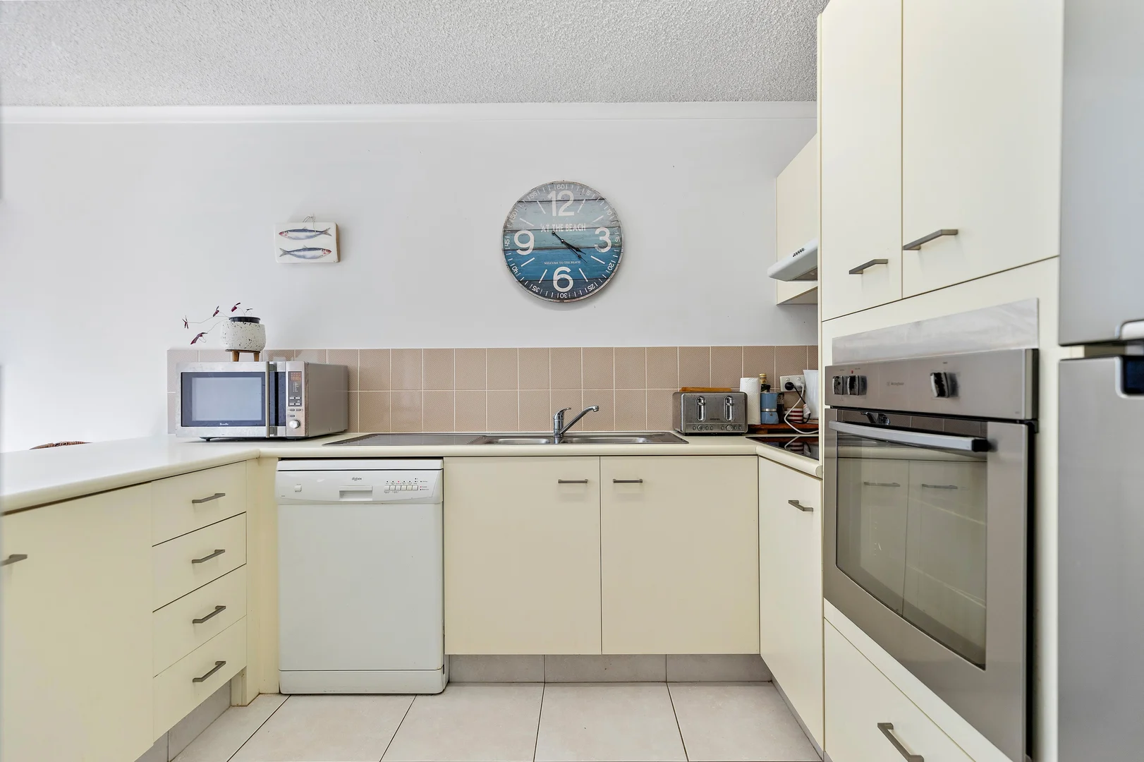 Additional image 5 of 5/16 First Avenue, Coolum Beach QLD 4573