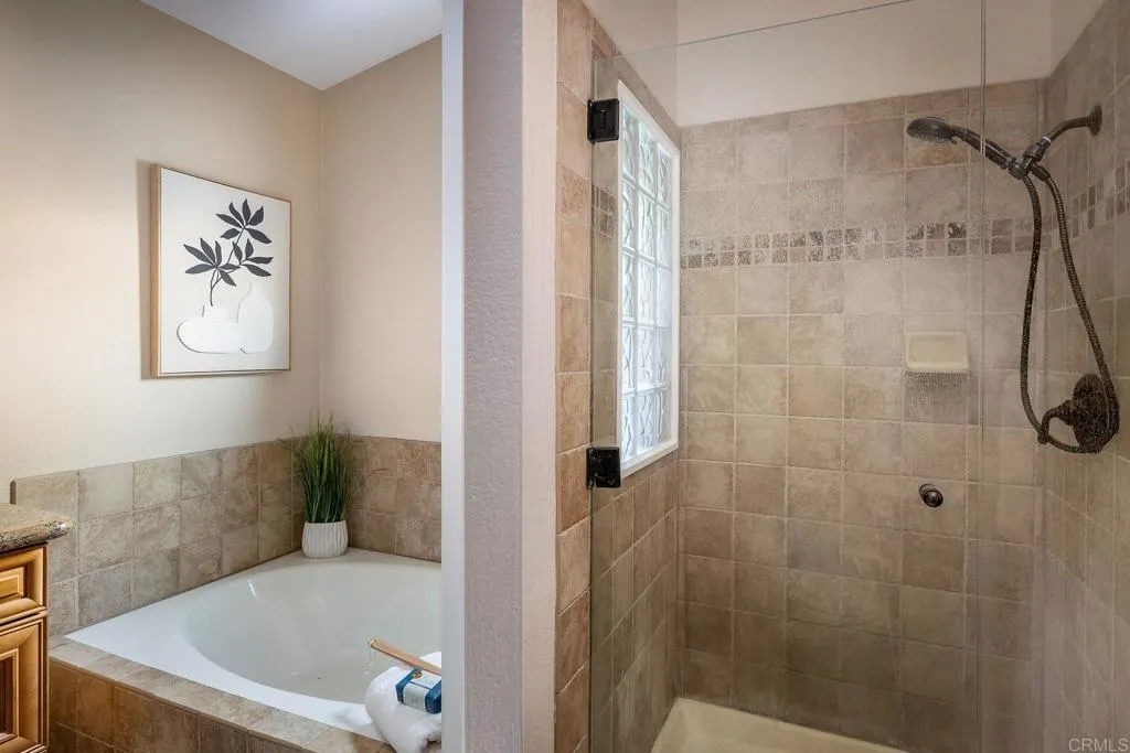 Additional image 27 of 355 Via Montanosa, Encinitas, CA 92024