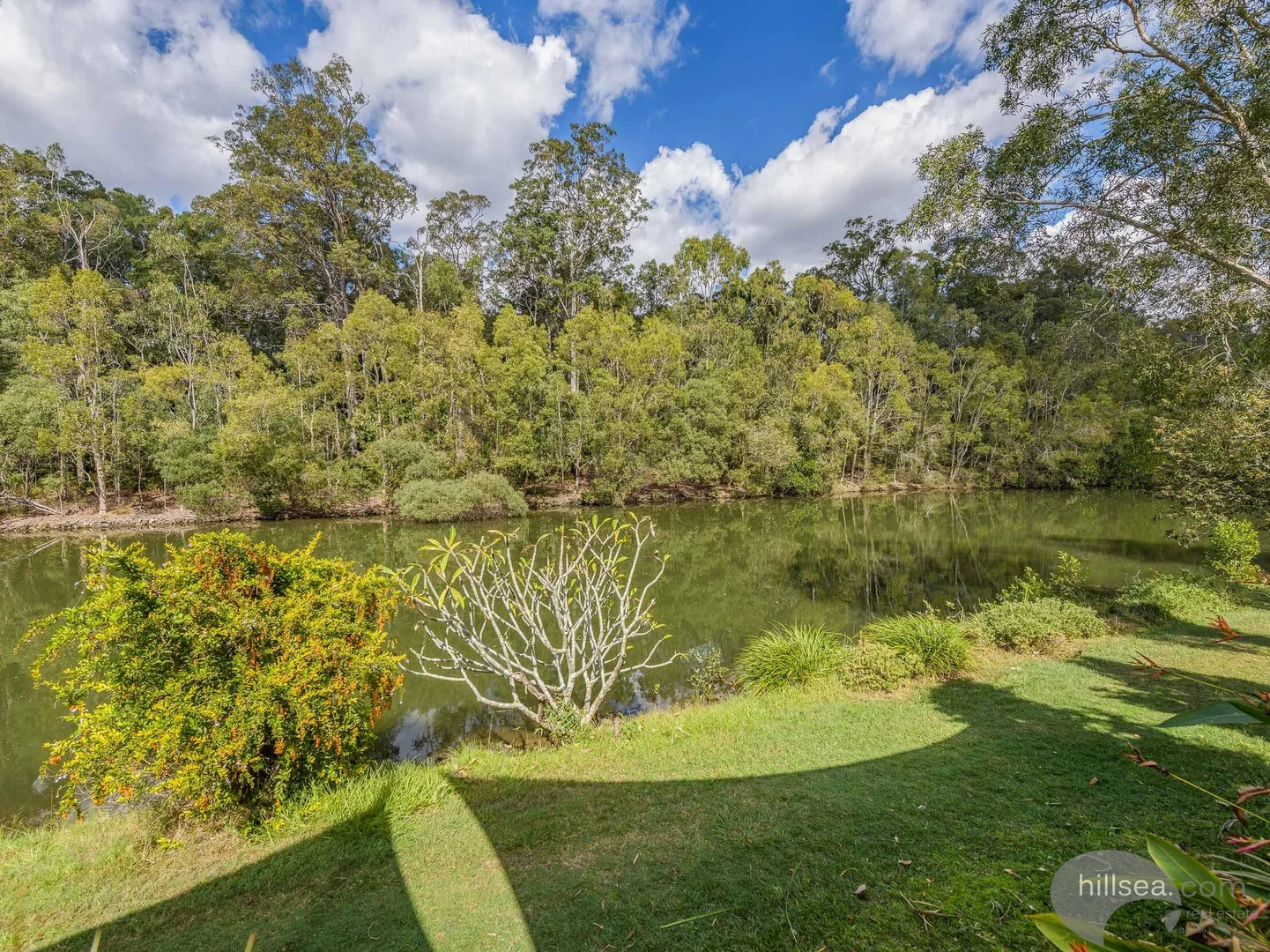 Additional image 7 of 83 The Estuary, Coombabah QLD 4216