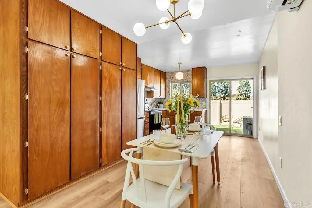 Additional image 30 of 8750 Wahl Street, Santee, CA 92071
