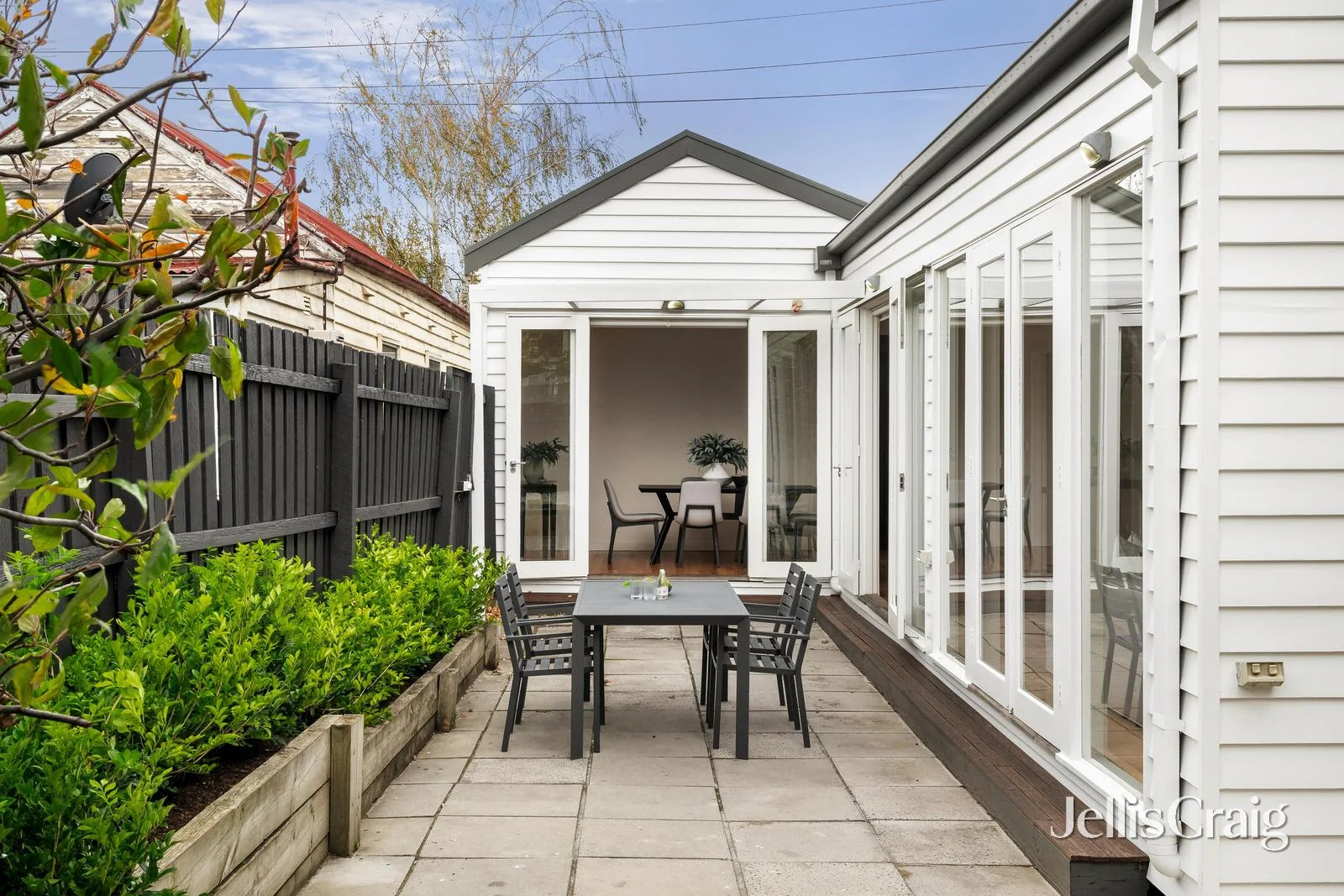 Additional image 14 of 188 Mary Street, Richmond VIC 3121