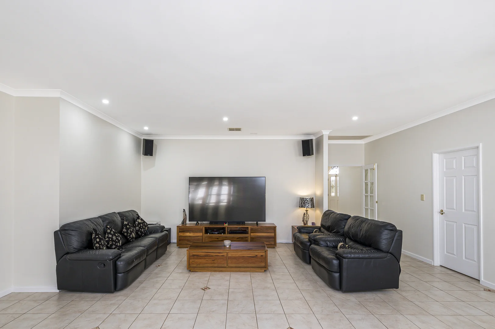 Additional image 20 of 107 Bennett Drive, Canning Vale WA 6155
