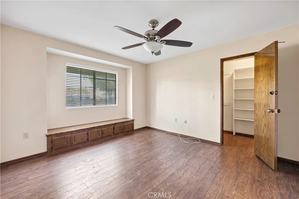 Additional image 15 of 41257 Plumrose St, Hemet, CA 92544