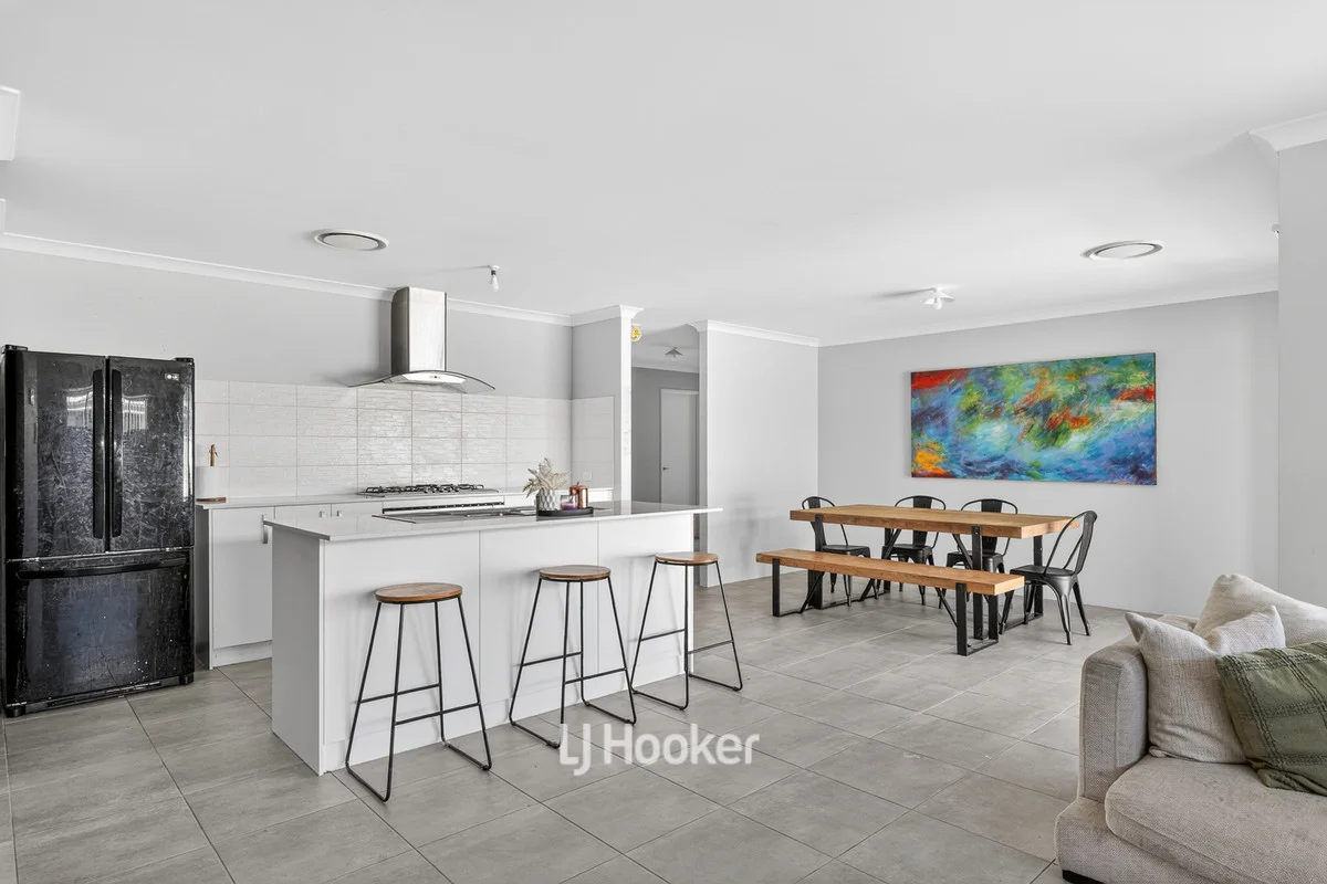 Additional image 4 of 17 Quartz Drive, Australind WA 6233