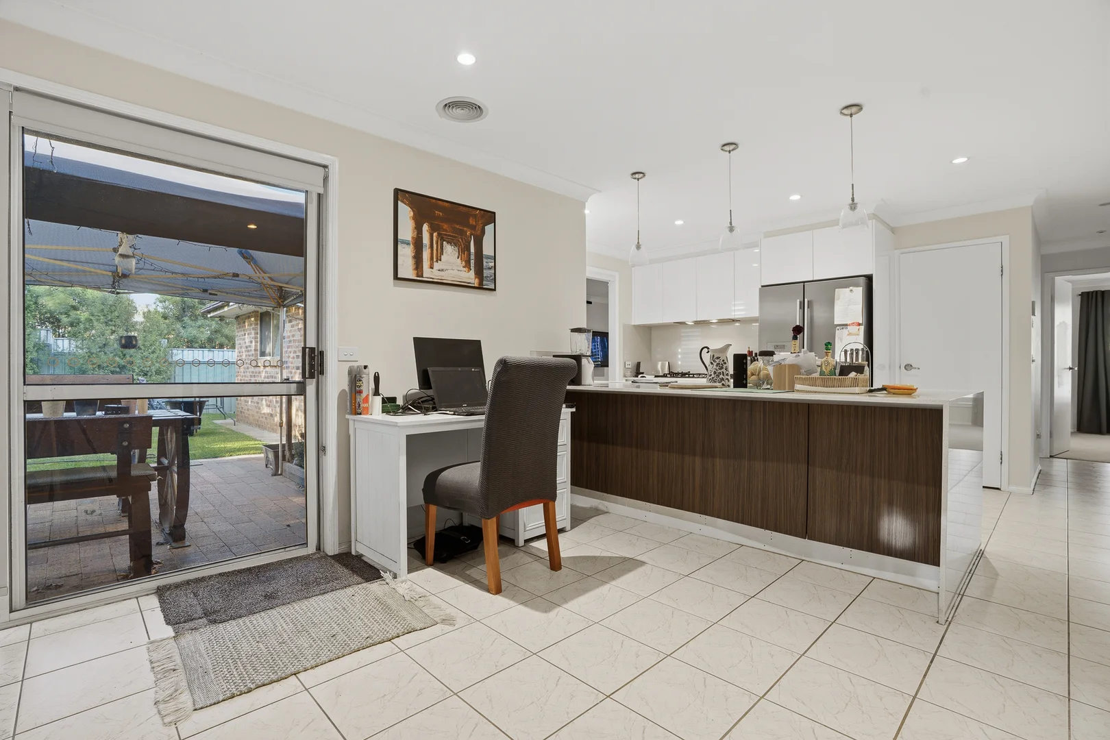 Additional image 8 of 413 Anson Street, Orange NSW 2800
