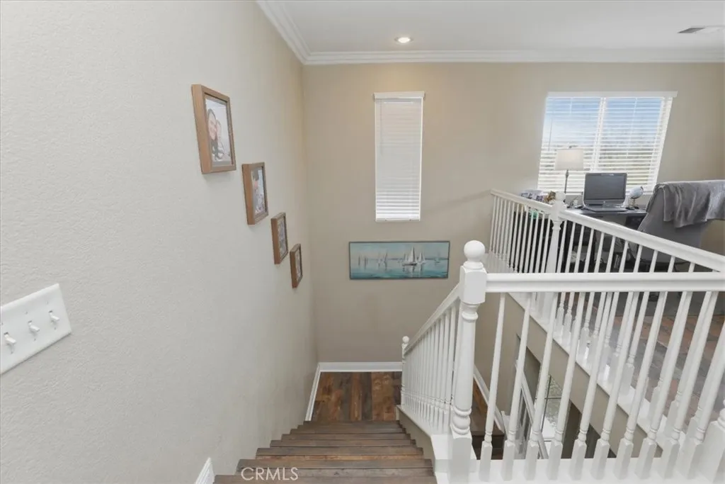 Additional image 31 of 8072 Branding Iron Lane, Riverside, CA 92508
