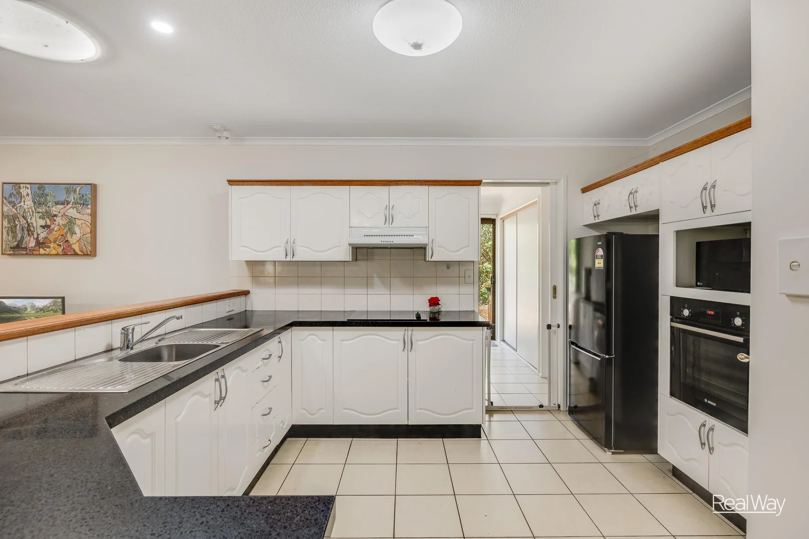 Additional image 7 of 25 Merrol Street, Highfields QLD 4352