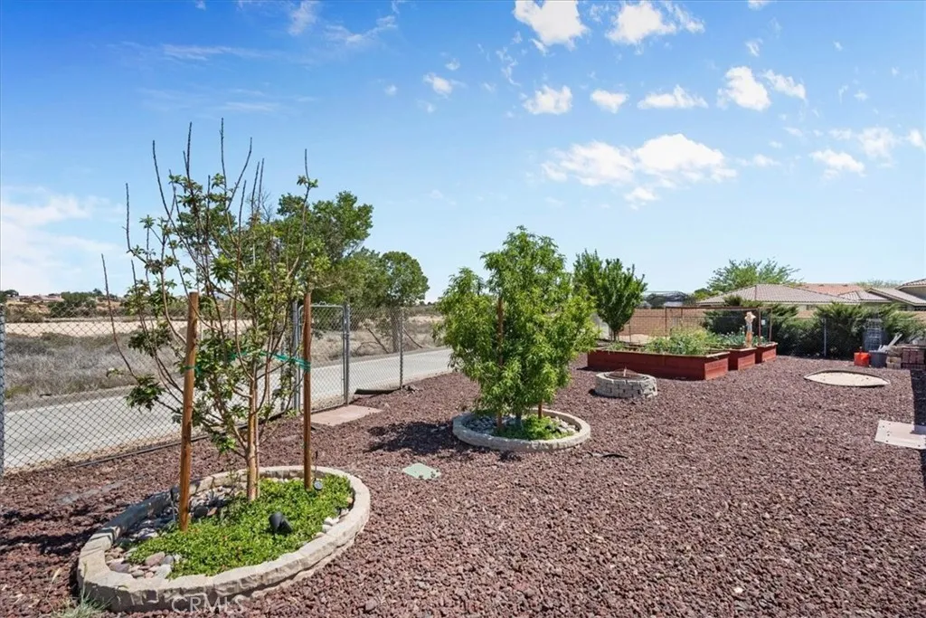 Additional image 71 of 13391 Driftwood Dr, Victorville, CA 92395