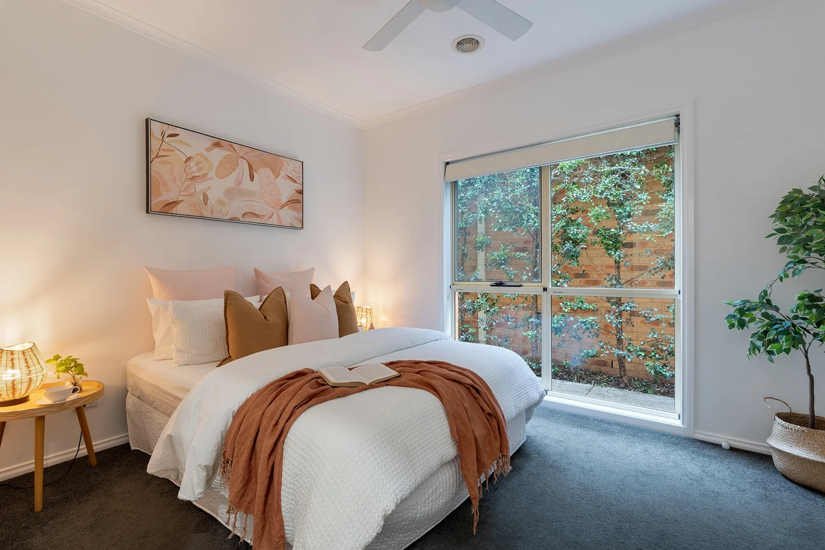 Additional image 7 of 5/318 Melrose Drive, Tullamarine VIC 3043