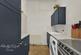 Additional image 22 of Dalston Lane, London E8