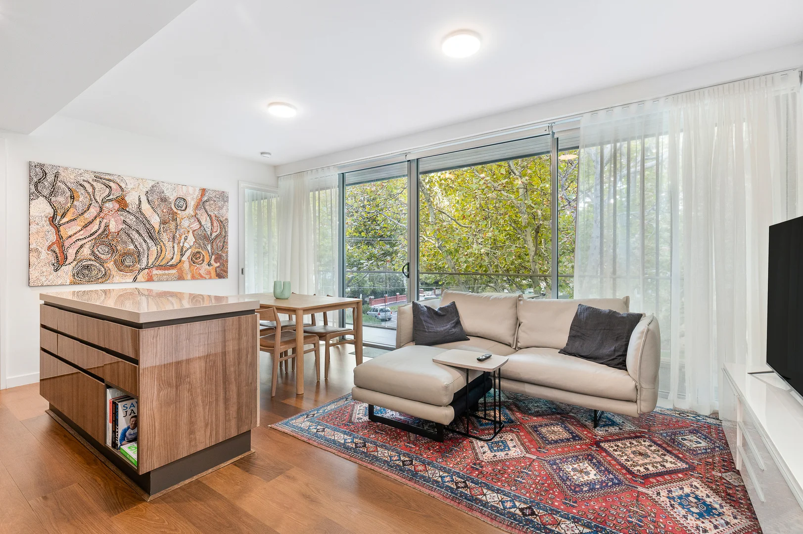 Additional image 5 of 201/24 Crimea Street, St Kilda VIC 3182