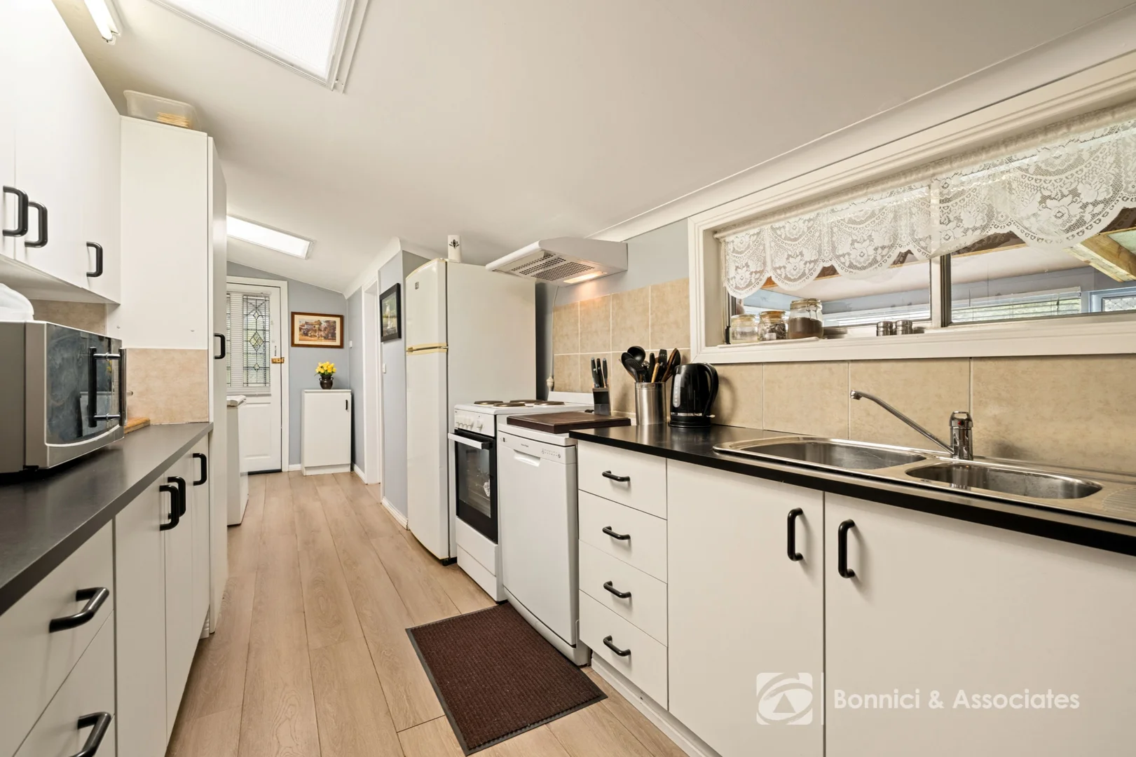 Additional image 12 of 3 Atkinson Court, Beechworth VIC 3747