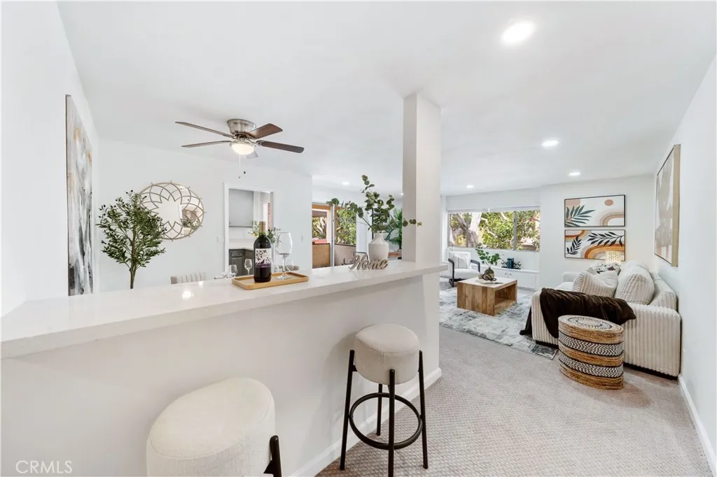 Additional image 10 of 5674 Windsor Way Unit 201, Culver City, CA 90230