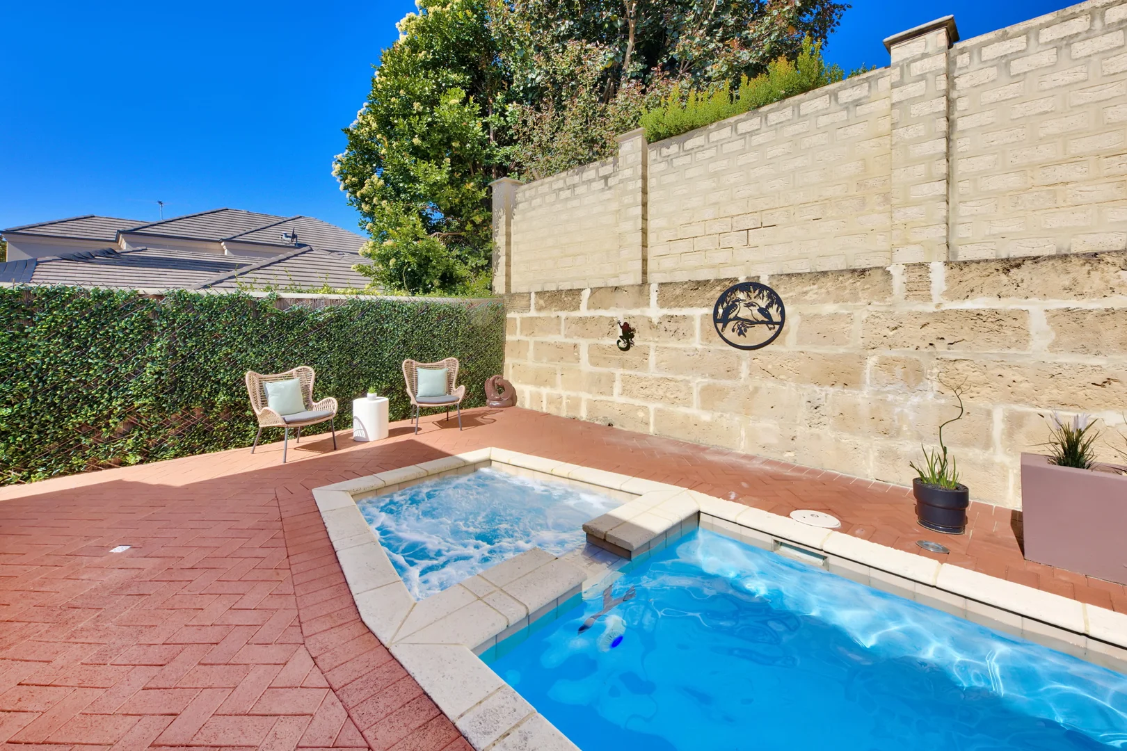 Additional image 35 of 16 Gloriana Way, Dianella WA 6059